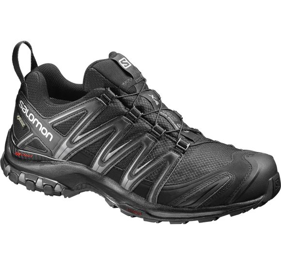 SHOES XA PRO 3D GTX SHOES XA PRO 3D GTX