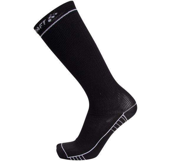 COMPRESSION SOCK COMPRESSION SOCK