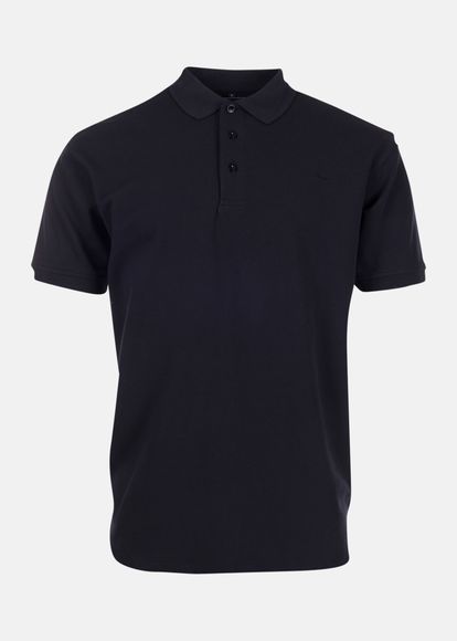 Shirt 1673 Black S Shirt 1673 Black S