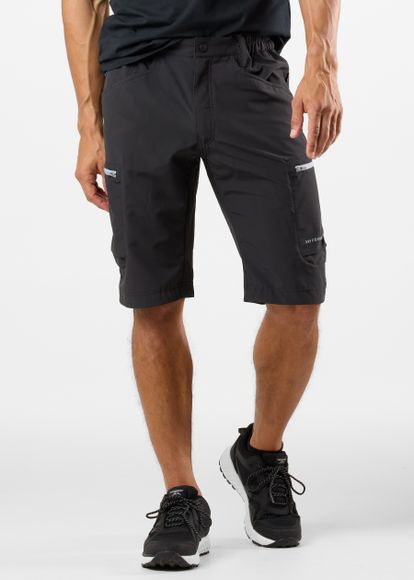 Glittertind Shorts Glittertind Shorts