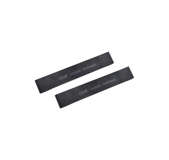 Rubber band Medium 2pcs Rubber band Medium 2pcs