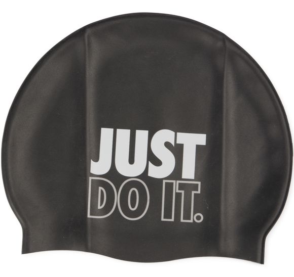 NIKE SLOGAN CAP NIKE SLOGAN CAP
