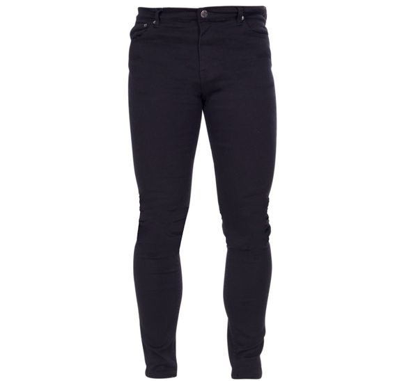 Sweet Skinny Colored Sweet Skinny Colored