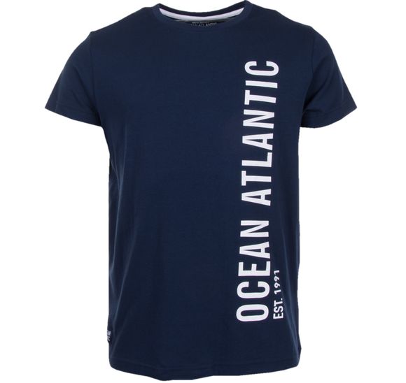 Ocean Tee Ocean Tee