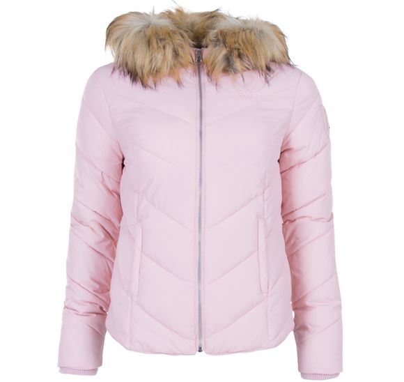 Whitehorse Jacket Whitehorse Jacket