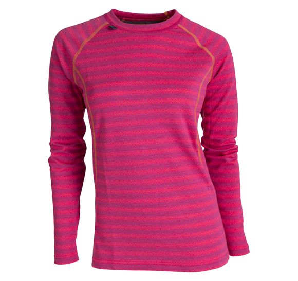 50Fifty 2.0 round neck Ws 50Fifty 2.0 round neck Ws