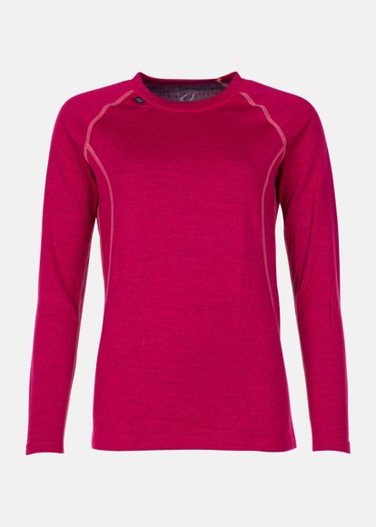50Fifty 2.0 round neck Ws 50Fifty 2.0 round neck Ws