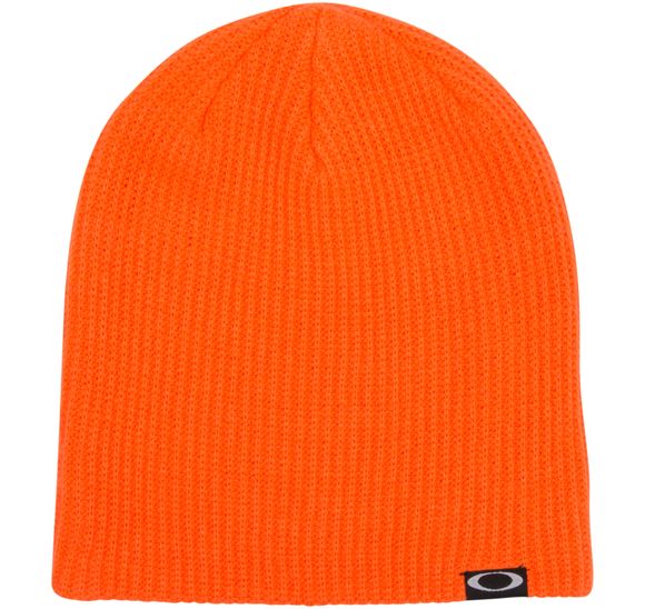 BACKBONE BEANIE BACKBONE BEANIE