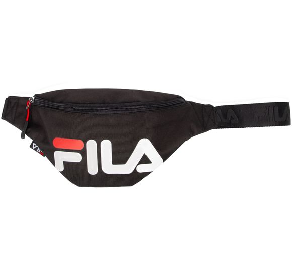 Waist bag slim Waist bag slim
