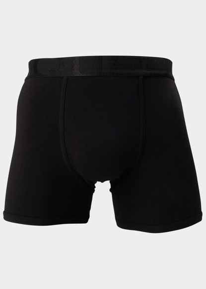 BAMBU BOXER LONG LEG BAMBU BOXER LONG LEG
