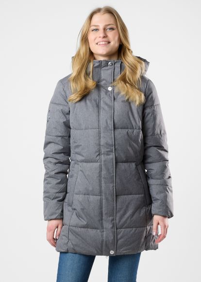 Jackor för hela familjen | Online & Butik Sportshopen Köp Damjackor från Fila billigt online | Trender 2020