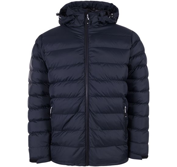 BORMIO JACKET BORMIO JACKET