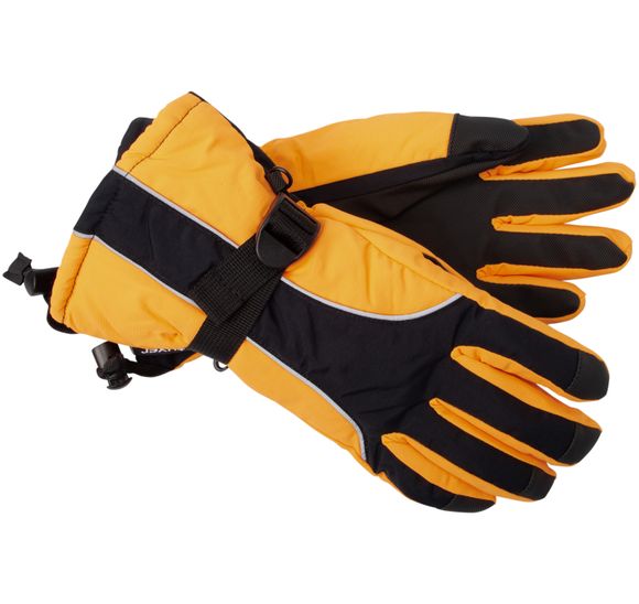 DUVED GLOVES DUVED GLOVES