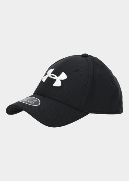 UA Men's Blitzing 3.0 Cap UA Men's Blitzing 3.0 Cap