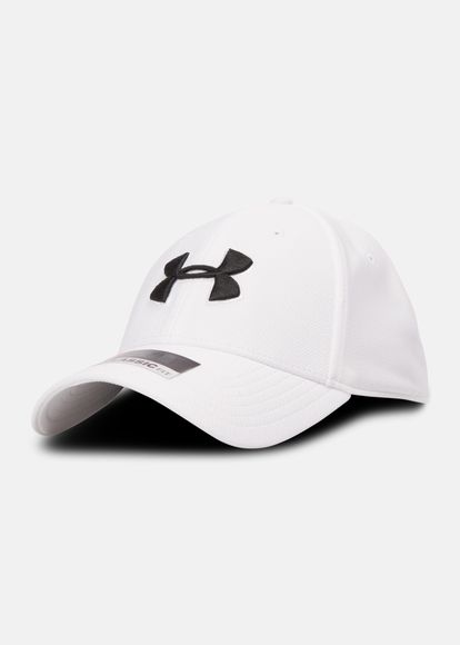 UA Men's Blitzing 3.0 Cap UA Men's Blitzing 3.0 Cap