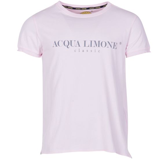 T-shirt Classic T-shirt Classic