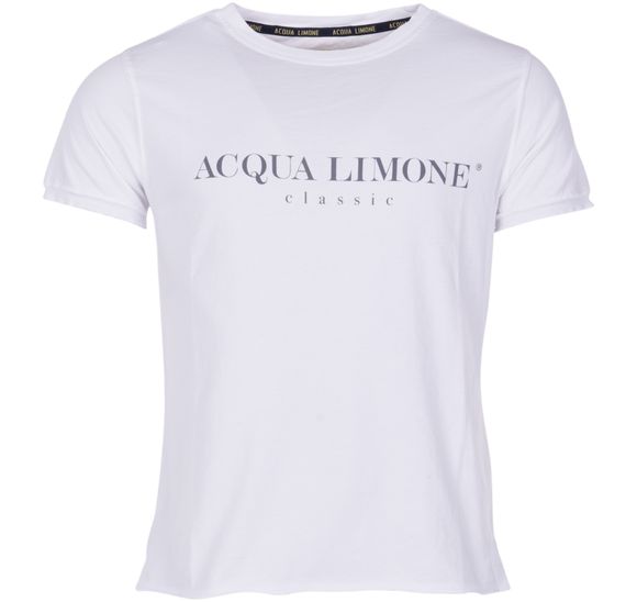 T-shirt Classic T-shirt Classic