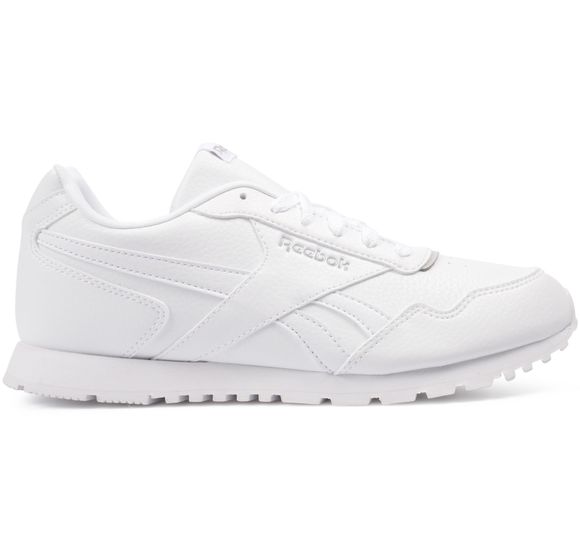 REEBOK ROYAL GLIDE SYN REEBOK ROYAL GLIDE SYN