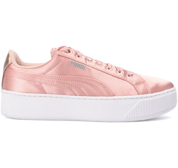Puma Vikky Platform EP Puma Vikky Platform EP