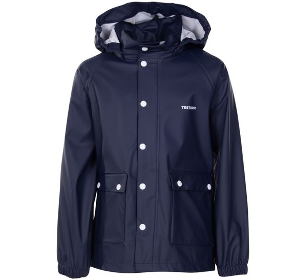 KIDS WINGS RAINCOAT KIDS WINGS RAINCOAT