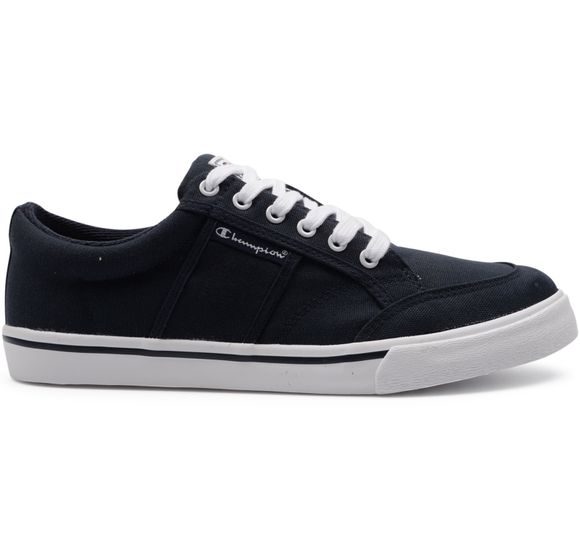 Low Cut Shoe PLACARD Low Cut Shoe PLACARD