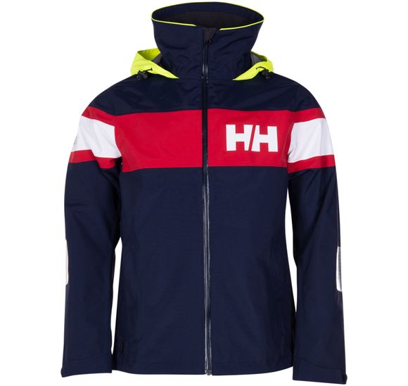 Alla Helly Hansen jackor dam, herr, barn Sportshopen Alla Helly Hansen jackor dam, herr, barn Sportshopen