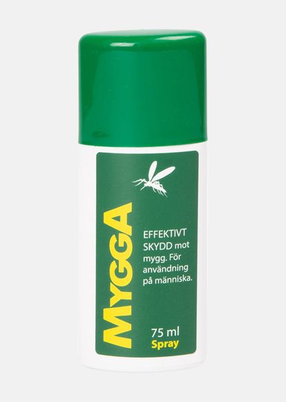 MYGGSPRAY MYGGSPRAY