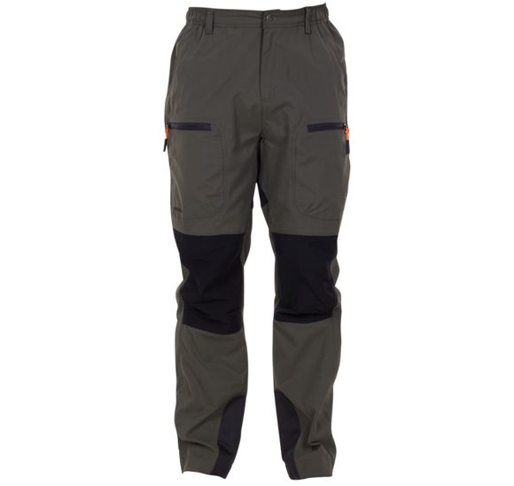 HUNTER PANTS HUNTER PANTS