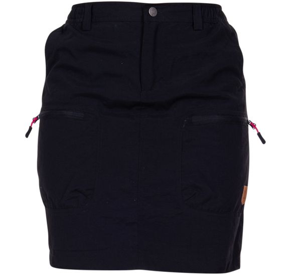HUNTER SKORT HUNTER SKORT