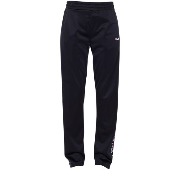 Strap Track Pants C/O Strap Track Pants C/O