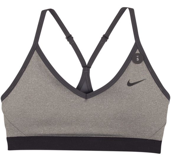 Nike Indy Women's Light-Suppor Nike Indy Women's Light-Suppor