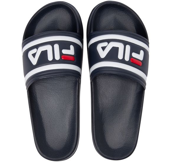 Morro Bay Slipper Morro Bay Slipper