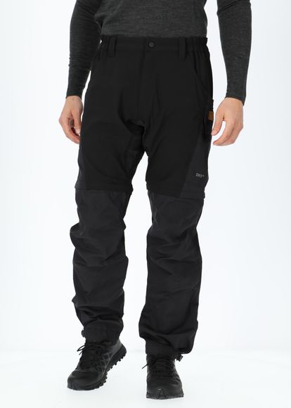 Nordkap Zip-off pants Nordkap Zip-off pants
