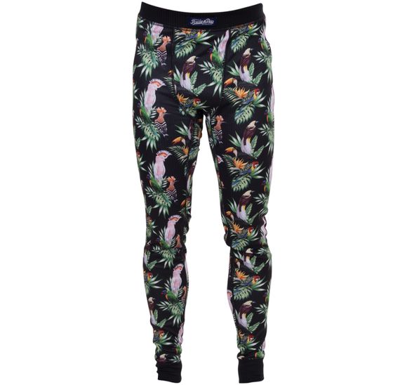 Pants Baselayer Pants Baselayer