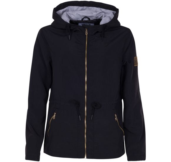 Florida Jacket W Florida Jacket W