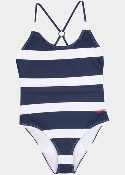 Swimsuit Swimsuit