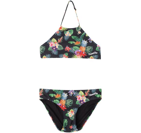 Bikini Flower JR Bikini Flower JR
