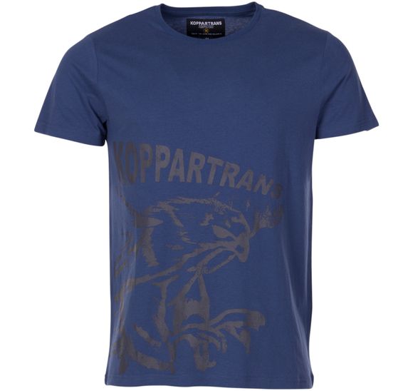 Eagle Tee Eagle Tee