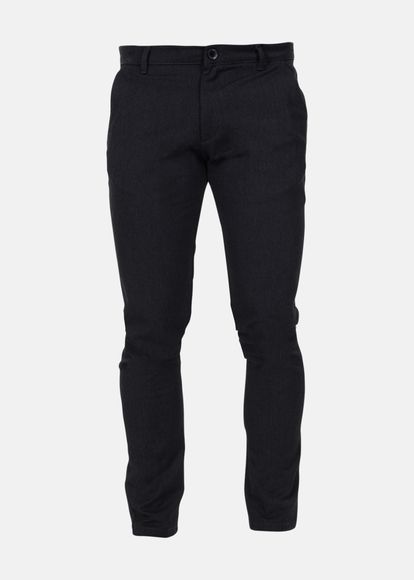 Pants - Frederic Pants - Frederic