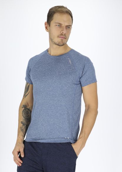 Training Tee Training Tee