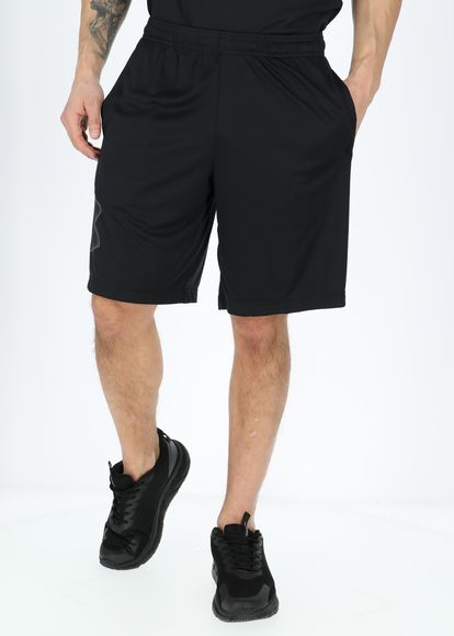 UA TECH GRAPHIC SHORT UA TECH GRAPHIC SHORT