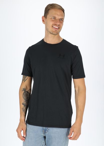 UA SPORTSTYLE LC SS UA SPORTSTYLE LC SS