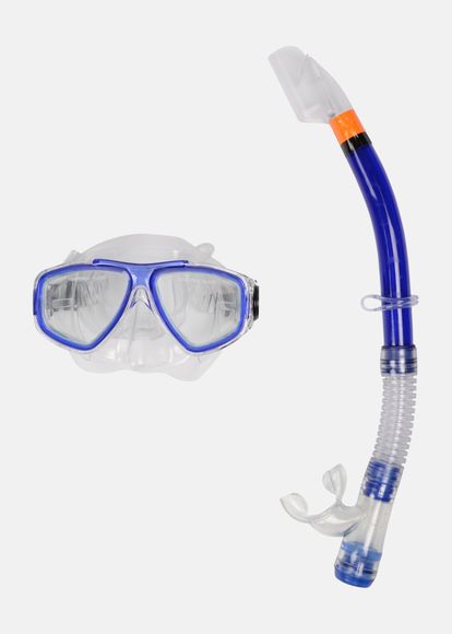 Snorkelset SR Snorkelset SR
