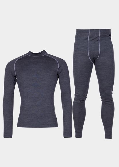 Merino Set Herr Merino Set Herr