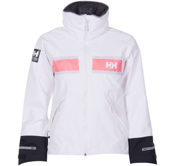 W SALT JACKET W SALT JACKET