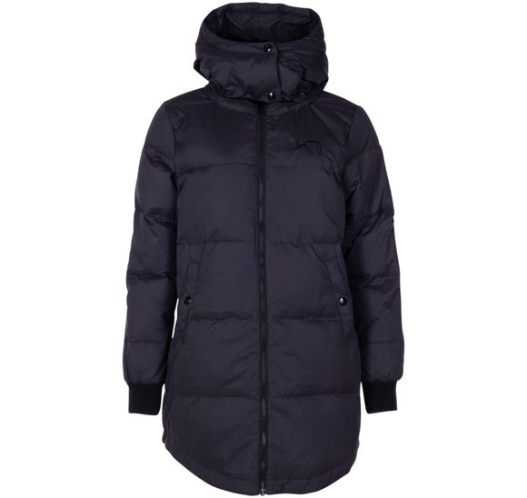 SEIM PARKA SEIM PARKA