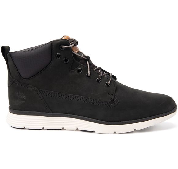 Killington Chukka Killington Chukka