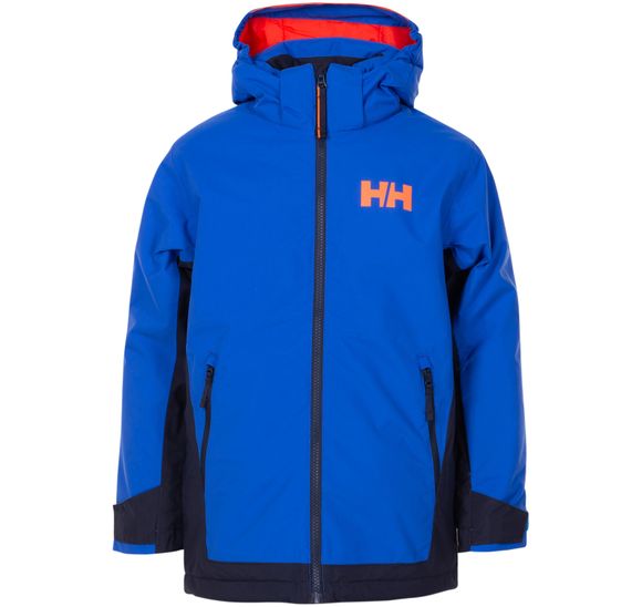 Helly Hansen Helly Hansen