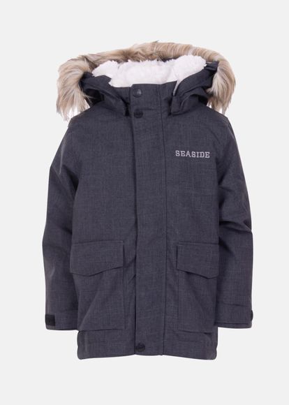 Denver Parka Kids Denver Parka Kids