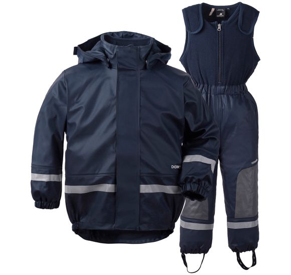 Boardman Kid's Set Boardman Kid's Set
